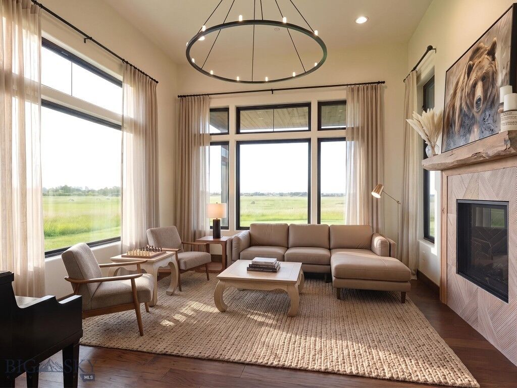 Property Photo:  259 Prairie Glen Way  MT 59714 