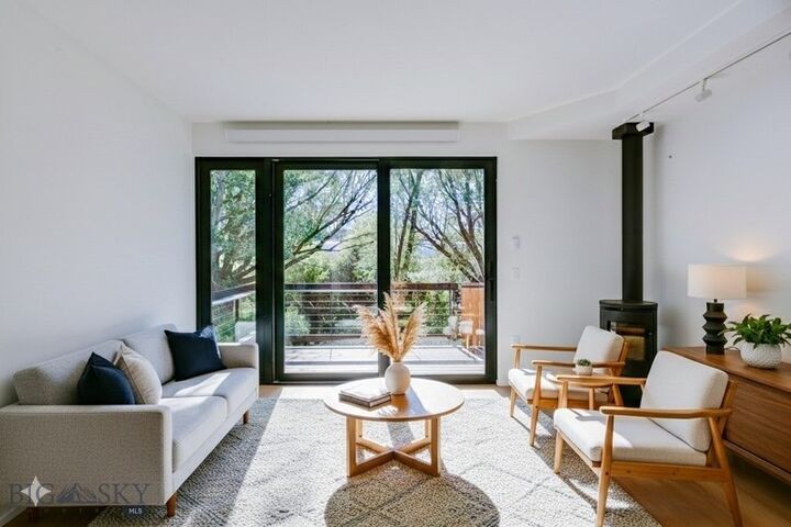 Property Photo:  504 S H Street Tbd #1  MT 59047 