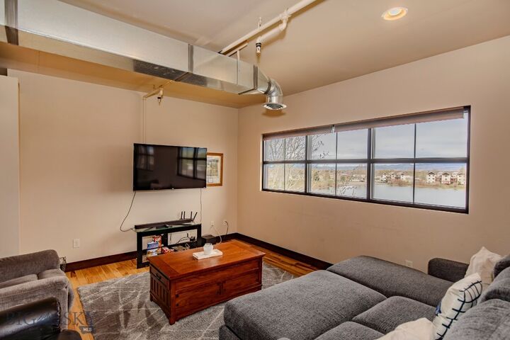 Property Photo: 67 Village Drive 5 MT 59714