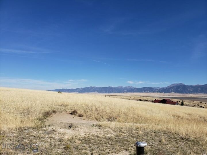 Property Photo:  Lot 304 Shining Mountains 1  MT 59729 