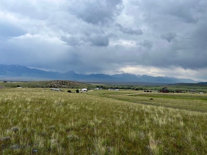 Property Photo:  Lot 273 Shining Mountains 1  MT 59729 