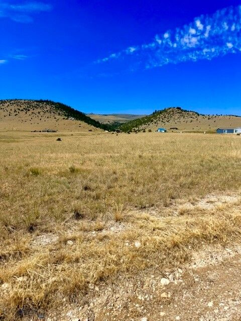 Property Photo:  Lot 273 Shining Mountains 1  MT 59729 