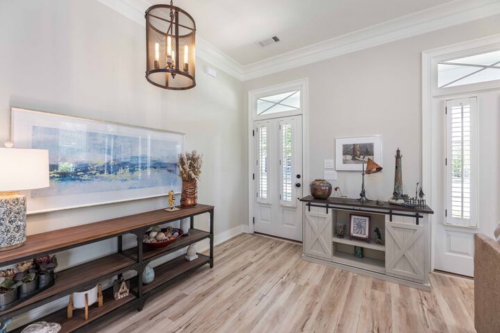 Property Photo: 8201 Remey Drive GA 31909