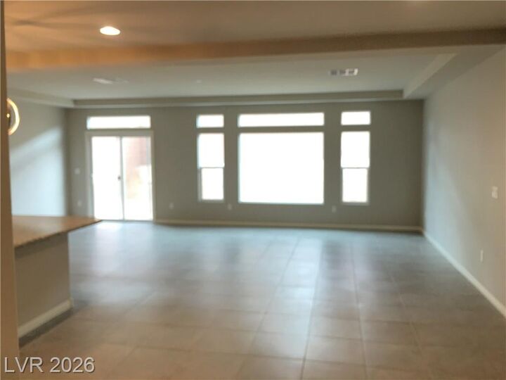 Property Photo:  9861 Mercer Estates Court  NV 89141 