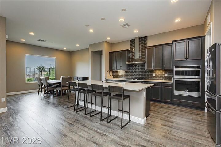 Property Photo: 12840 New Providence Street NV 89141