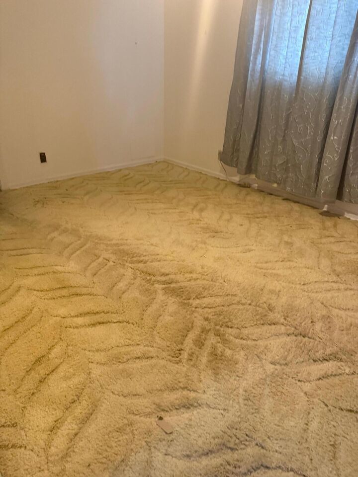 Property Photo: 608 Durbin Street IN 46406