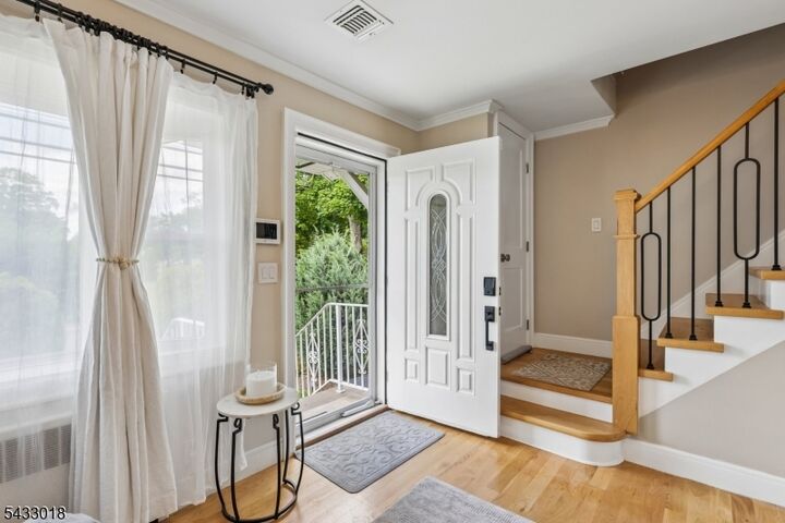 Property Photo: 412 Fenlon Blvd NJ 07014