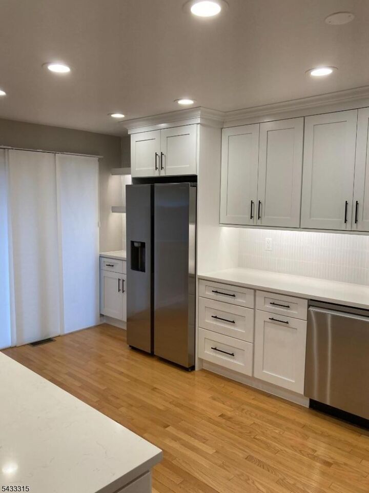 Property Photo: 11 Windmill Dr NJ 07960