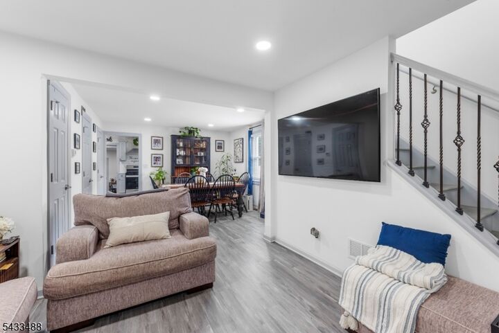 Property Photo:  16 Lehigh St  NJ 07801 