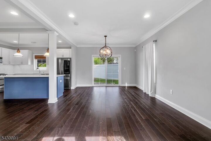 Property Photo: 52 Clearmont Ave NJ 07834