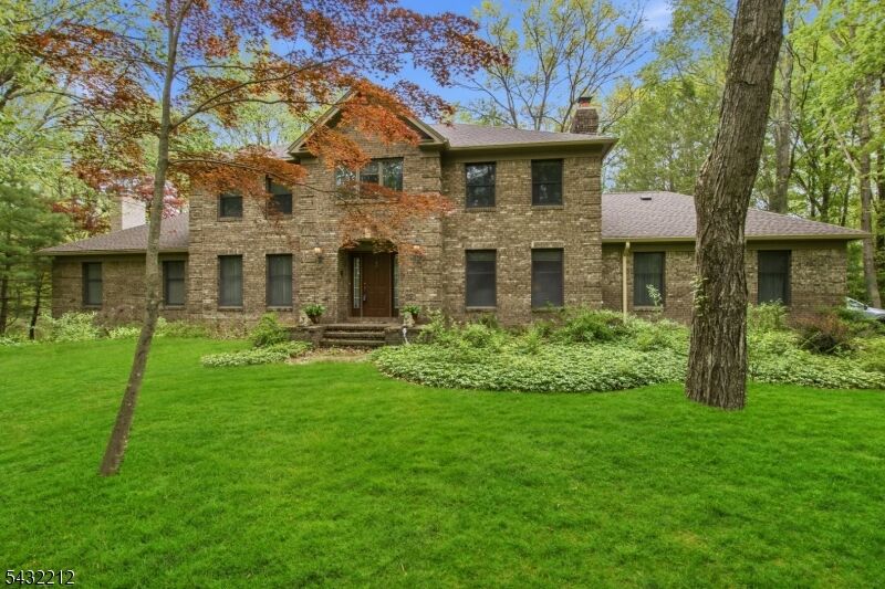 Property Photo: 43 Maple Rd NJ 07480