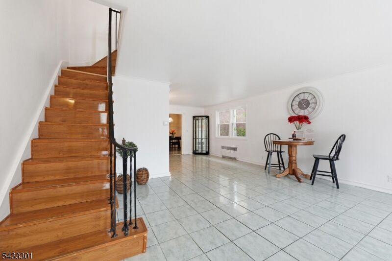 Property Photo: 136 W 56th St NJ 07002