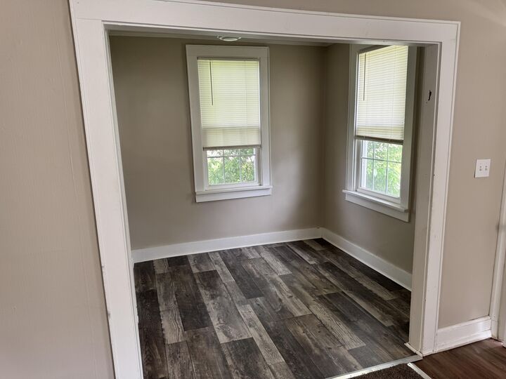 Property Photo:  620 W Pearson Street  MO 65265 