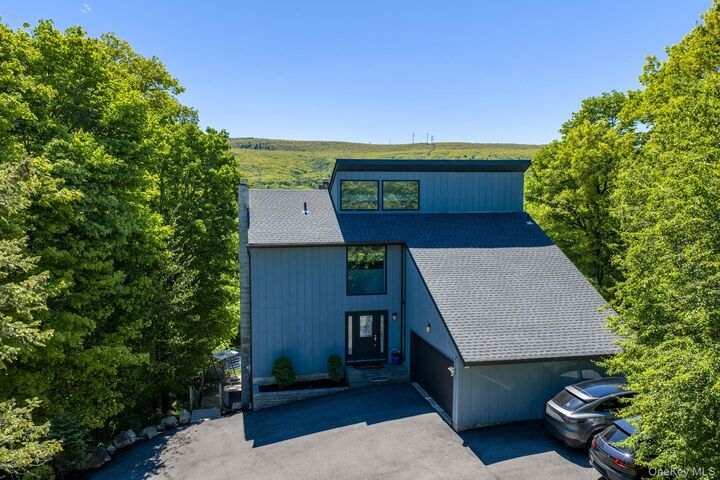 Property Photo:  26 Mandy Lane  NY 10992 