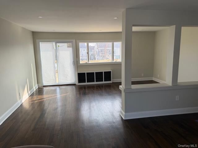Property Photo: 62 E 1st Street NY 11520