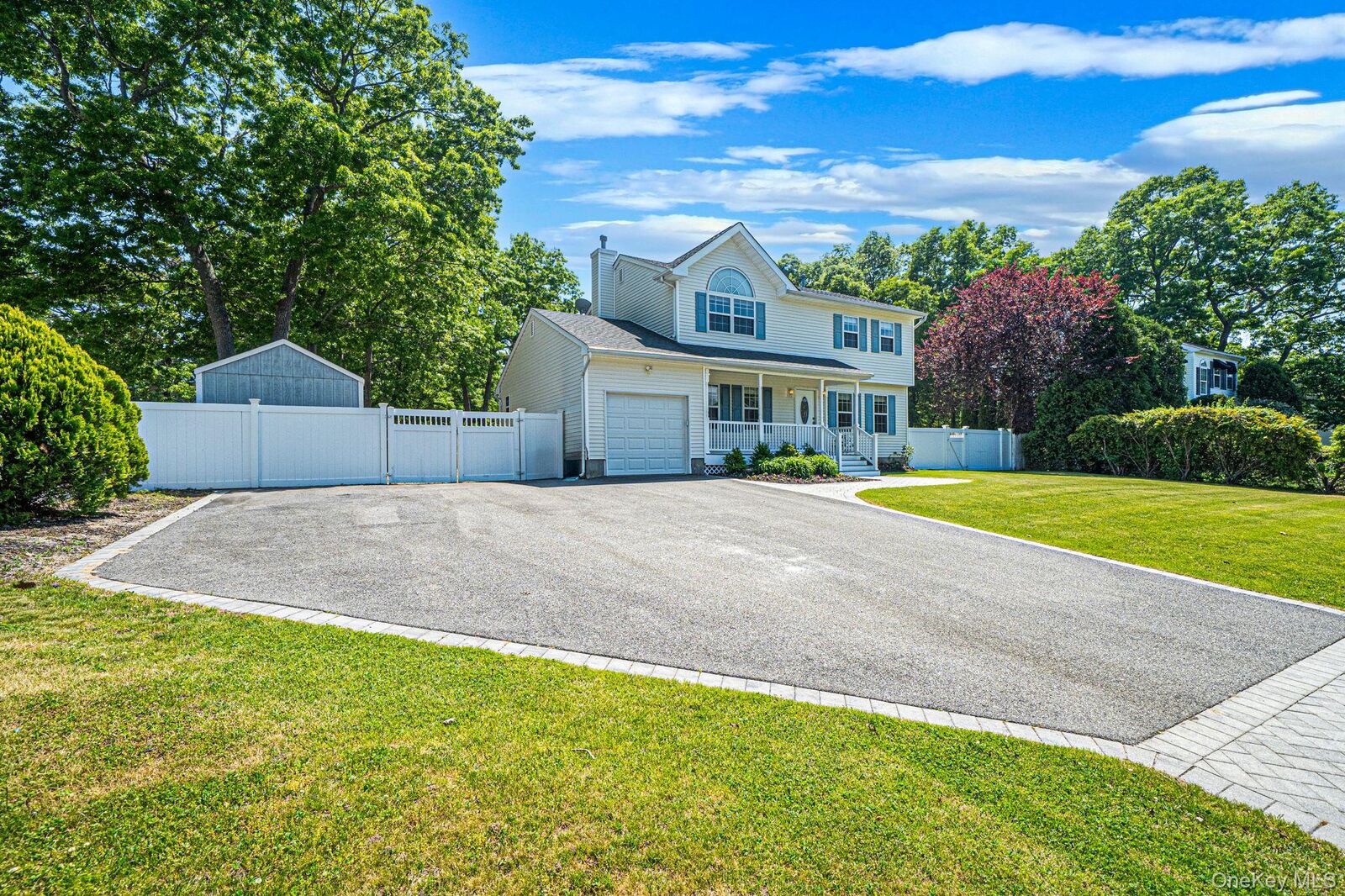 Property Photo: 14 Gaetano Lane NY 11727