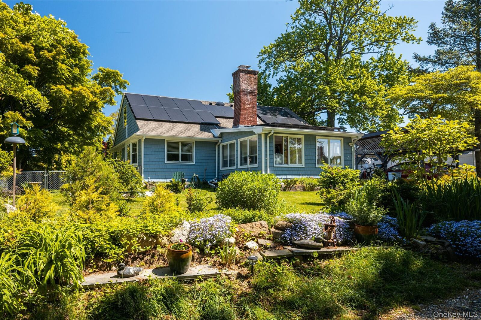 Property Photo: 195 Sound Beach Boulevard NY 11789