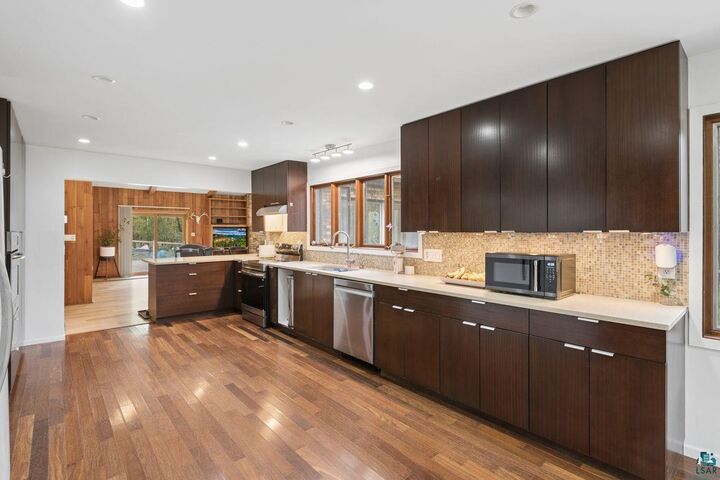 Property Photo: 2213 Maple Ln WI 54806
