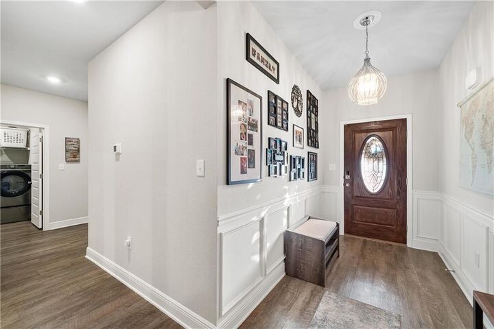 Property Photo: 24966 Spectacular Bid Loop AL 36526