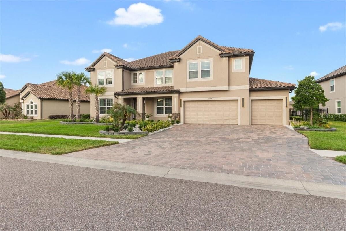 Property Photo:  33239 Kateland Drive  FL 33545 