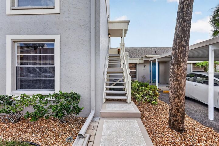 Property Photo:  6146 7th Avenue W 6146  FL 34209 