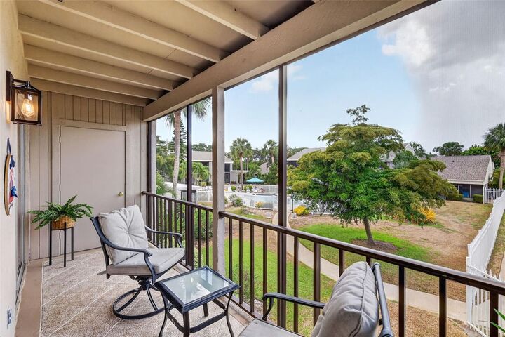 Property Photo: 6146 7th Avenue W 6146 FL 34209