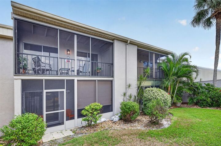 Property Photo:  6146 7th Avenue W 6146  FL 34209 