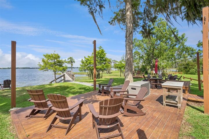 Property Photo:  10490 Wiscane Avenue  FL 32836 