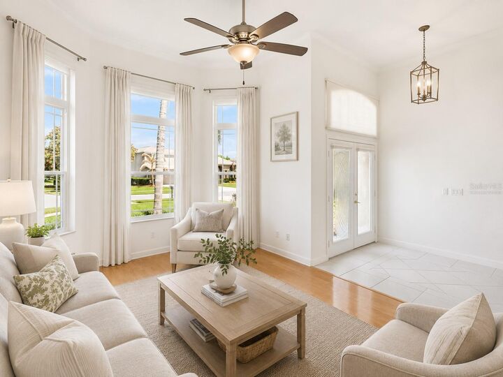 Property Photo:  10490 Wiscane Avenue  FL 32836 