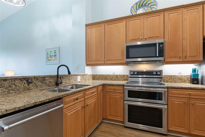 Property Photo:  25 Ocean Crest Way 1242  FL 32137 