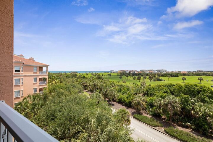 Property Photo:  25 Ocean Crest Way 1242  FL 32137 