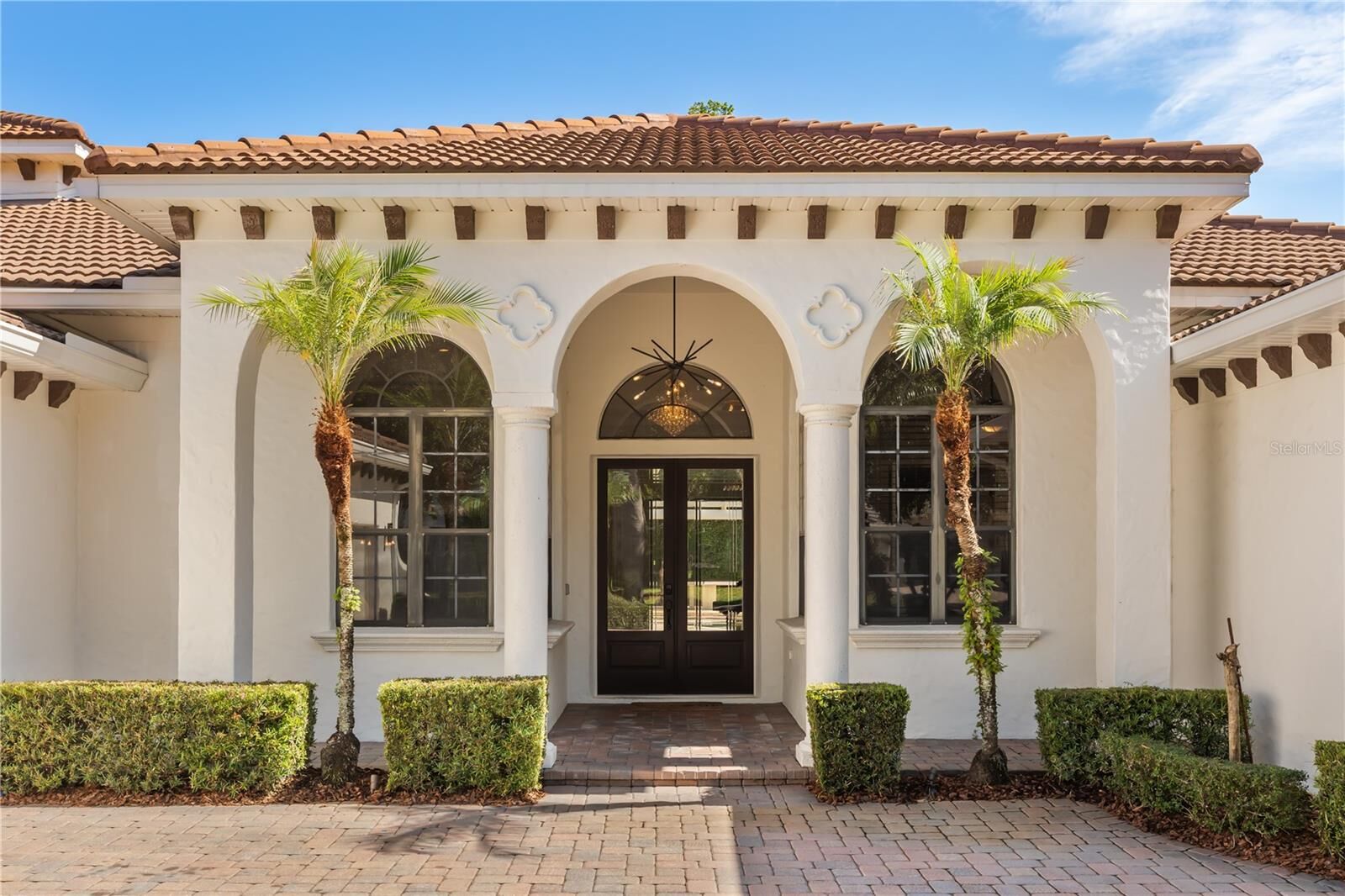 Property Photo:  11015 Hawkshead Court  FL 34786 