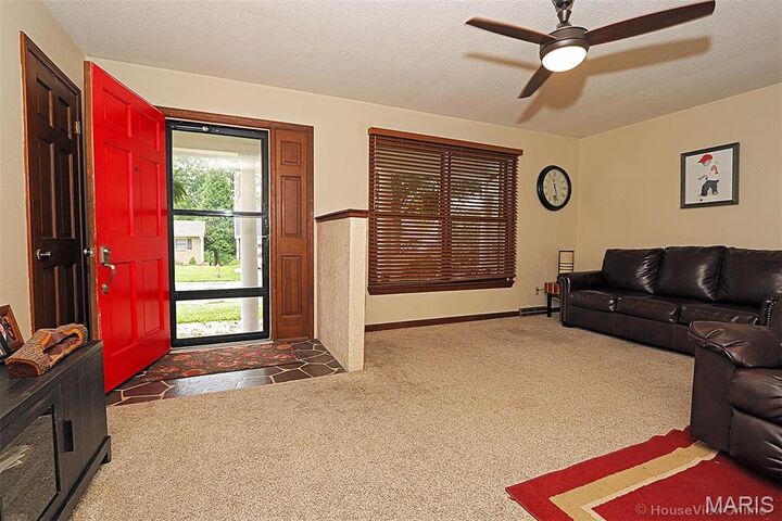 Property Photo: 2041 Steven Drive MO 63701