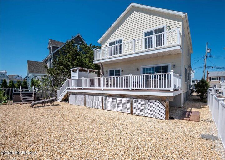 Property Photo:  425 8th Avenue  NJ 08751 