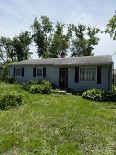 Property Photo:  3231 Roesner Drive  IL 60428 