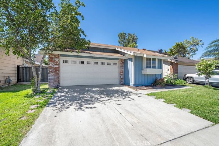 Property Photo:  15683 Monica Court  CA 92336 