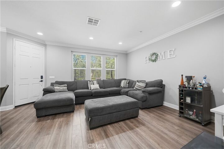 Property Photo: 29118 Portland Court CA 92591