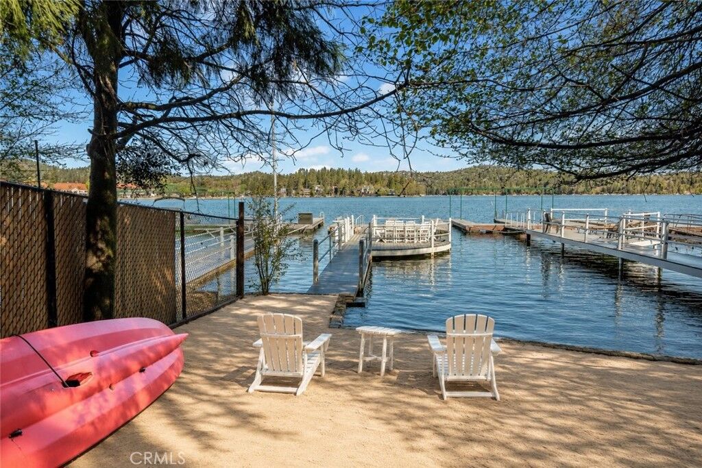 Property Photo:  212 S212a  CA 92352 