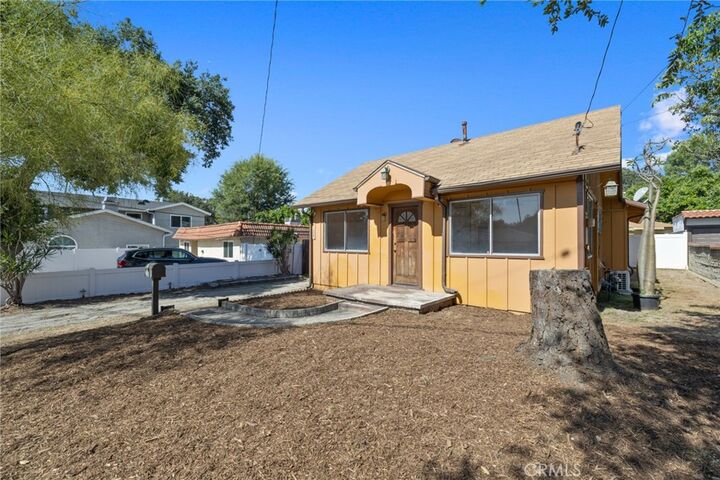 Property Photo: 225 Madeline Drive CA 91016