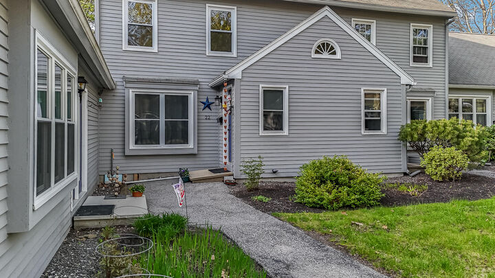 Property Photo:  22 Ashbourne Court 22  ME 04106 