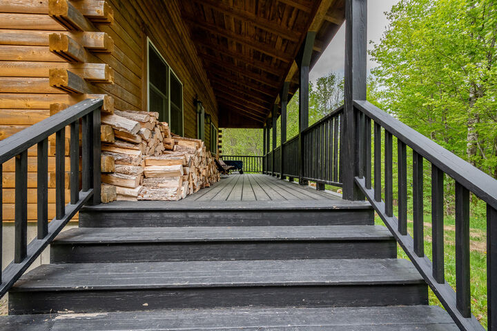 Property Photo:  119 Stream Road  ME 04930 