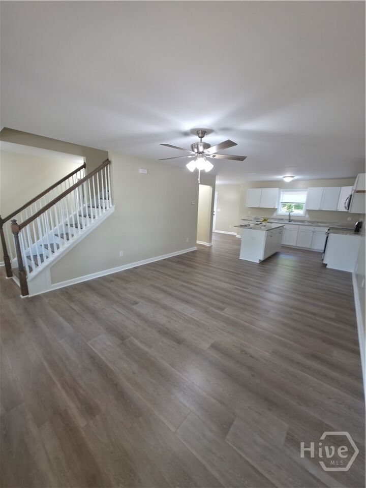 Property Photo: 6340 Old Jefferson Road GA 30607