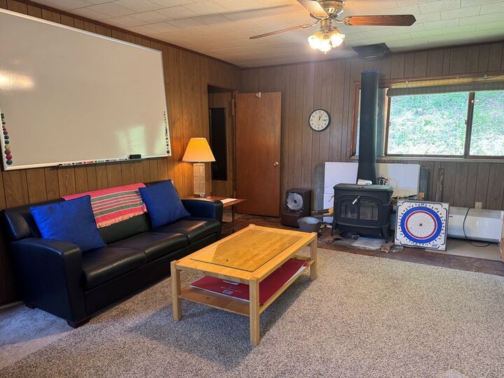 Property Photo:  10642 Rt 220  PA 18848 