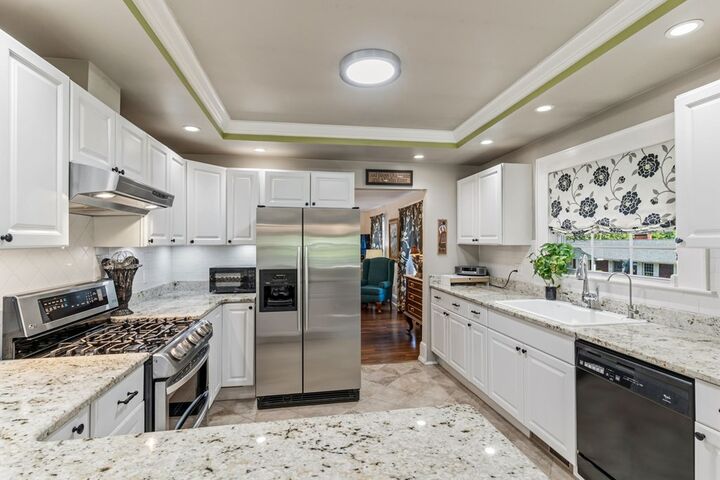 Property Photo:  63 Loving Road  GA 30560 