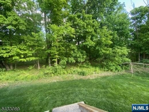 Property Photo:  33 Dena Drive 33  NJ 07465 