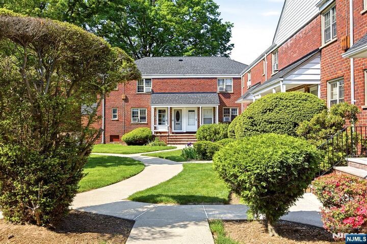 Property Photo:  1241 Anderson 19  NJ 07024 