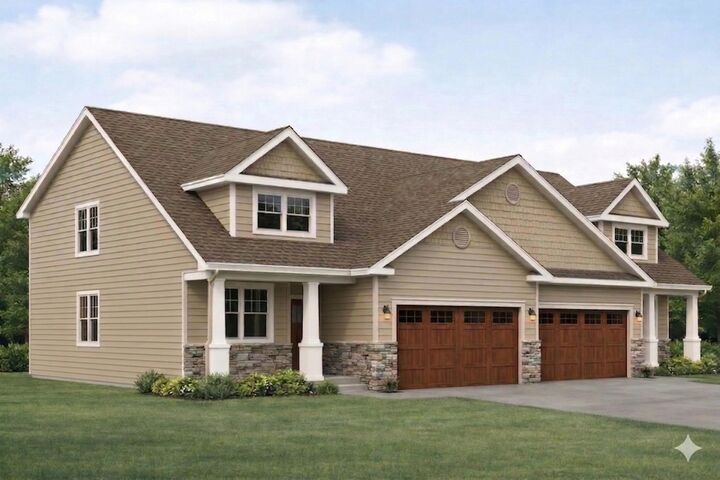 Property Photo:  1 Meredith Lane  NH 03051 