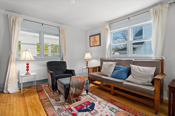 Property Photo:  42 Church Street Street  NS B2Y 1B1 