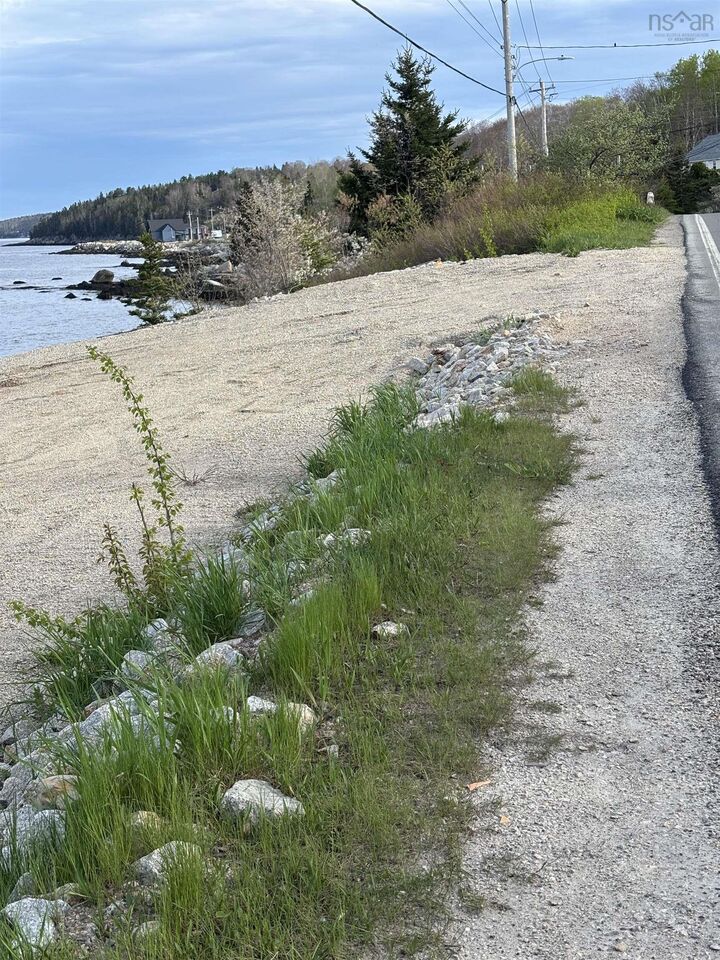 Property Photo:  Rc-8 Highway 329  NS B0J 1T0 