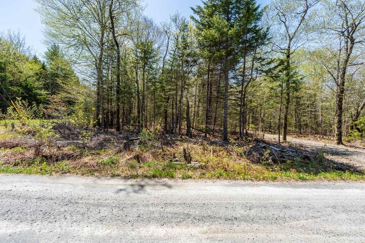 Property Photo:  Lot 3 Chemin Theriault Point Road  NS B0W 1M0 